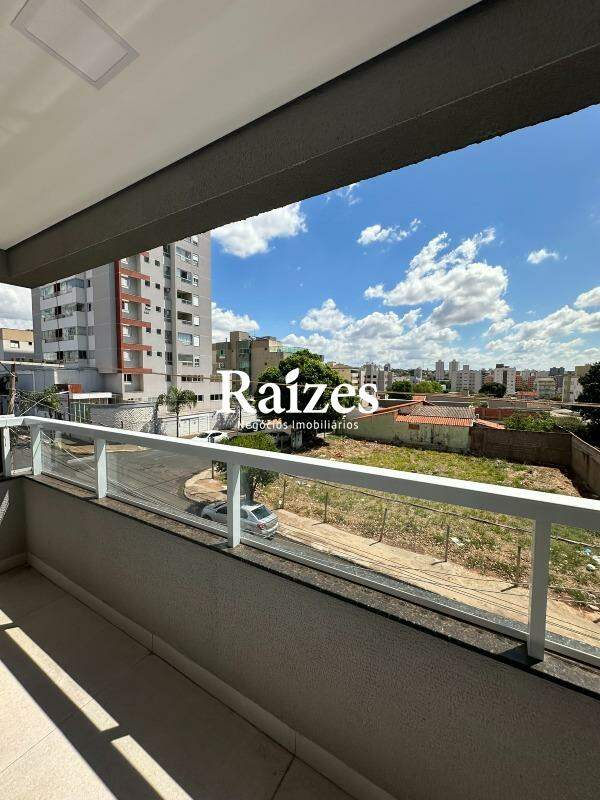 Apartamento, 2 quartos, 118 m² - Foto 2