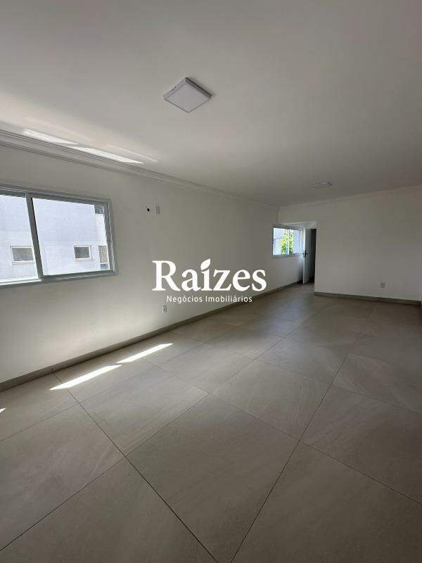 Apartamento, 2 quartos, 118 m² - Foto 9