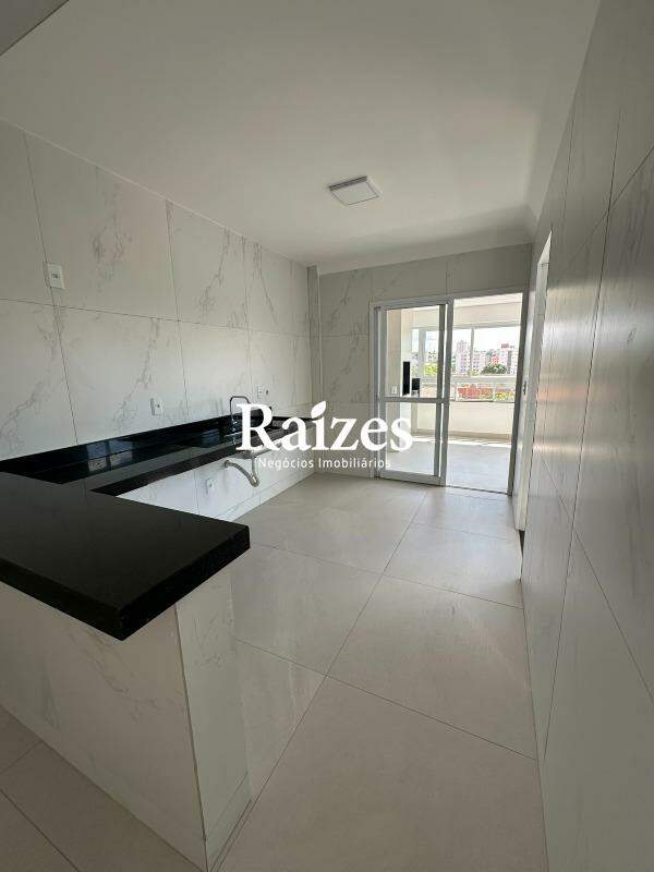 Apartamento, 2 quartos, 118 m² - Foto 11