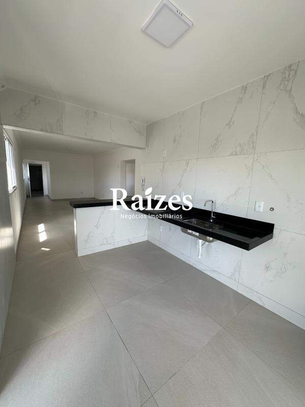 Apartamento, 2 quartos, 118 m² - Foto 10