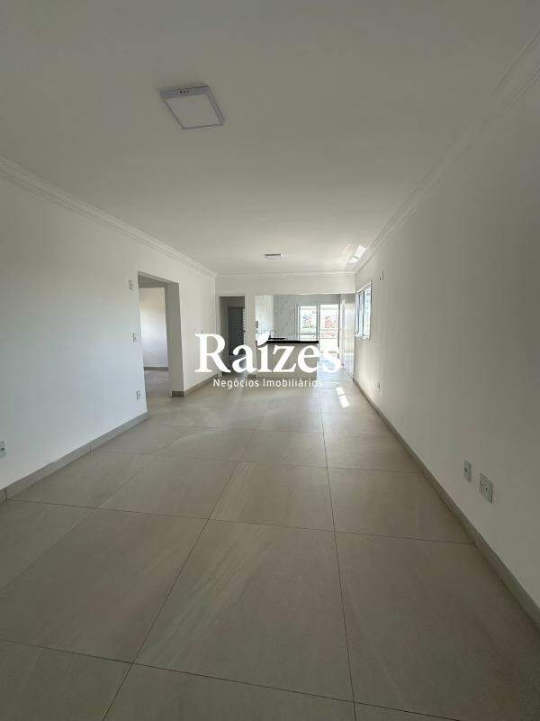 Apartamento, 2 quartos, 116 m² - Foto 13