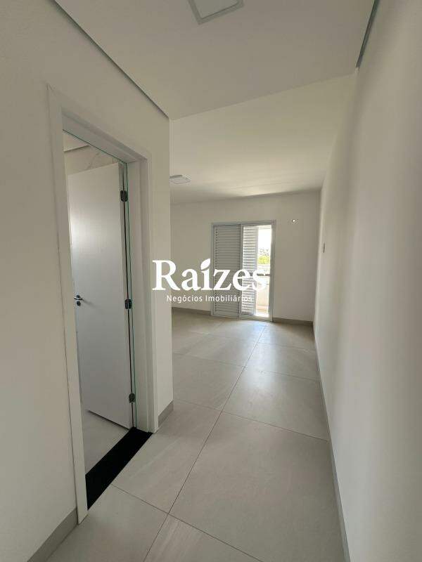 Apartamento, 2 quartos, 116 m² - Foto 15