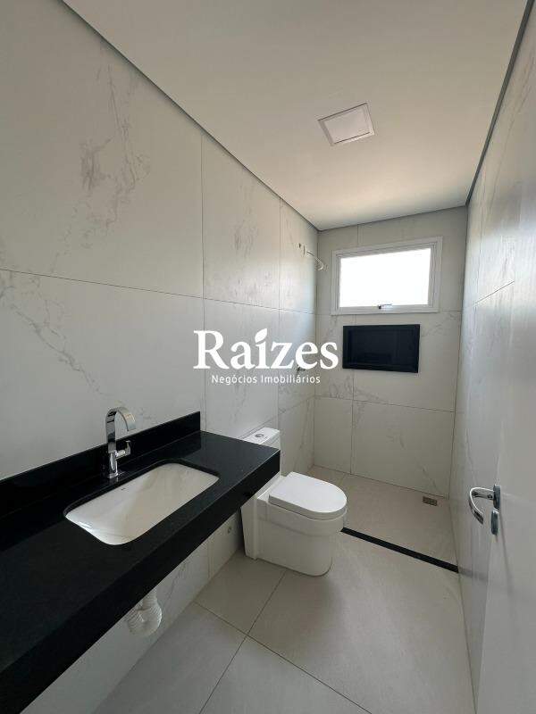 Apartamento, 2 quartos, 116 m² - Foto 8