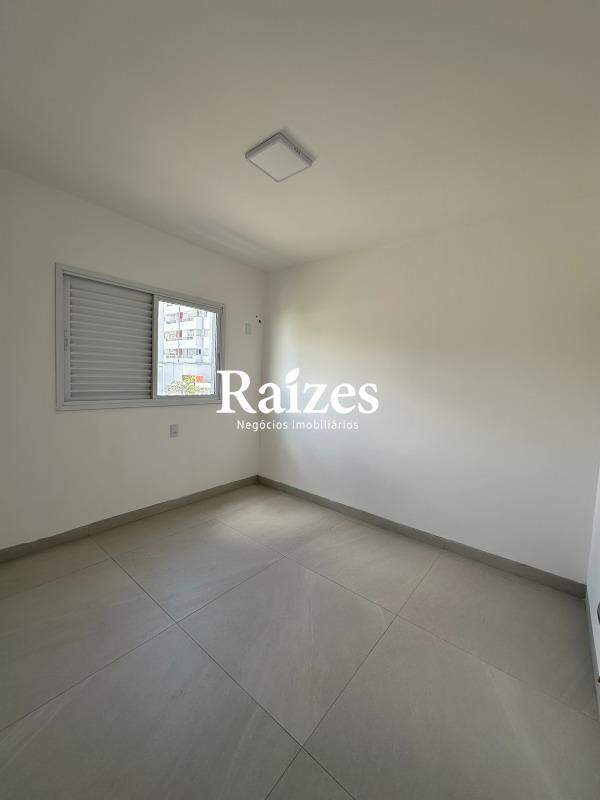 Apartamento, 2 quartos, 116 m² - Foto 14