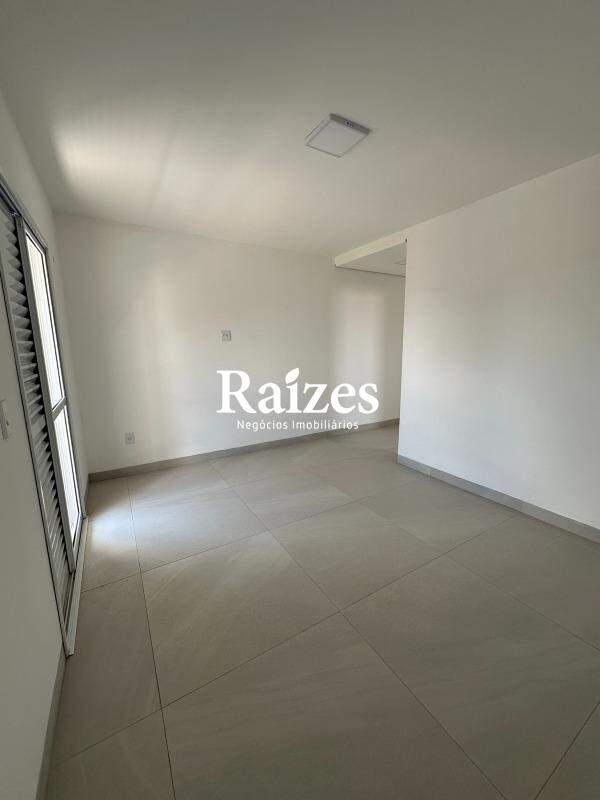 Apartamento, 2 quartos, 116 m² - Foto 9