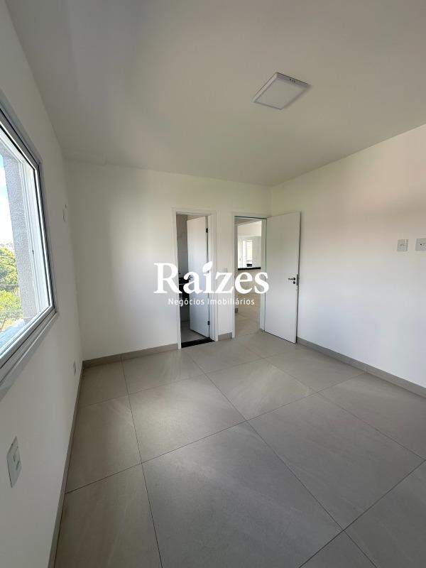 Apartamento, 2 quartos, 116 m² - Foto 12