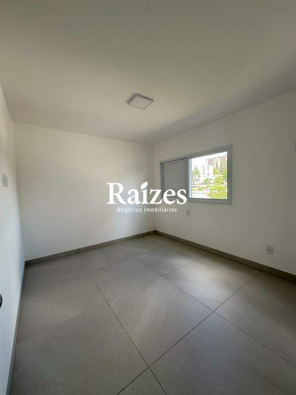 Apartamento, 2 quartos, 116 m² - Foto 16