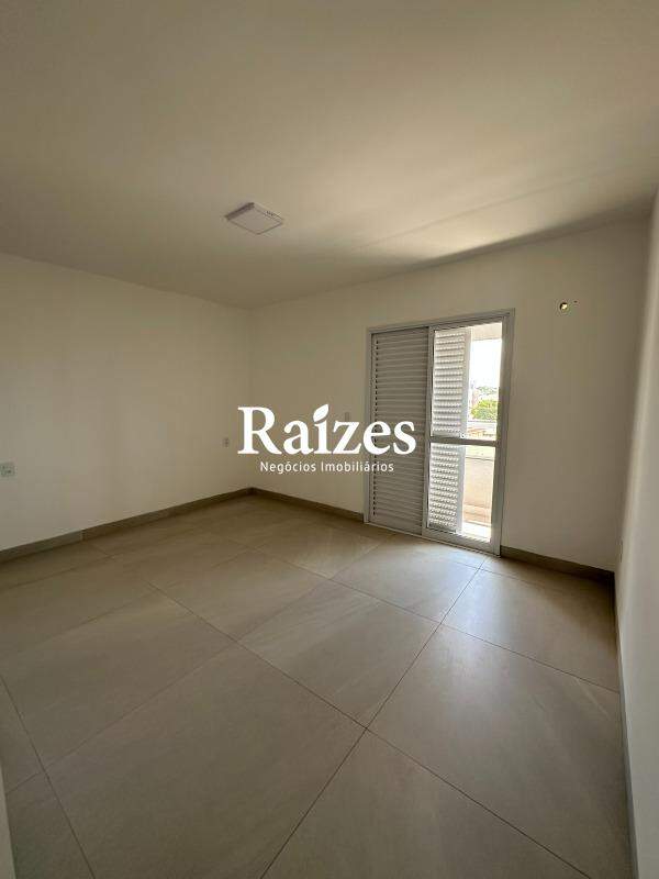 Apartamento, 2 quartos, 116 m² - Foto 11