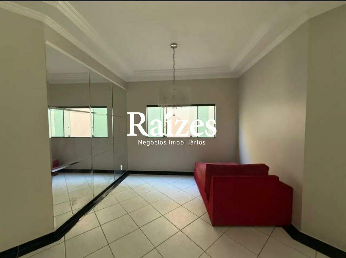 Casa, 4 quartos, 200 m² - Foto 17