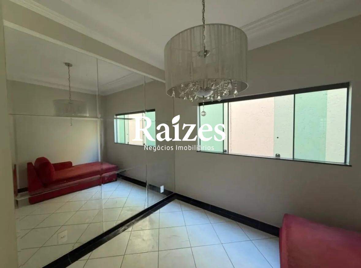 Casa, 4 quartos, 200 m² - Foto 16