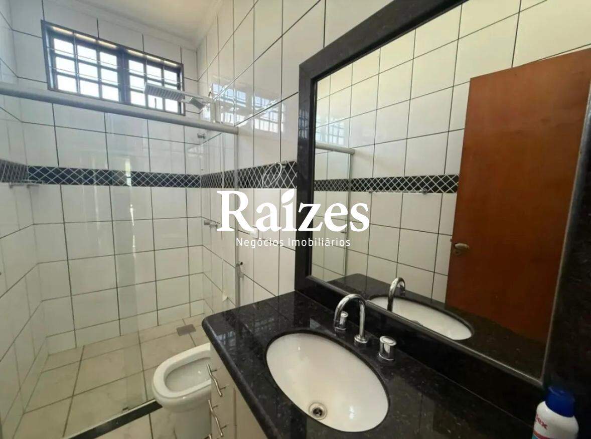 Casa, 4 quartos, 200 m² - Foto 21