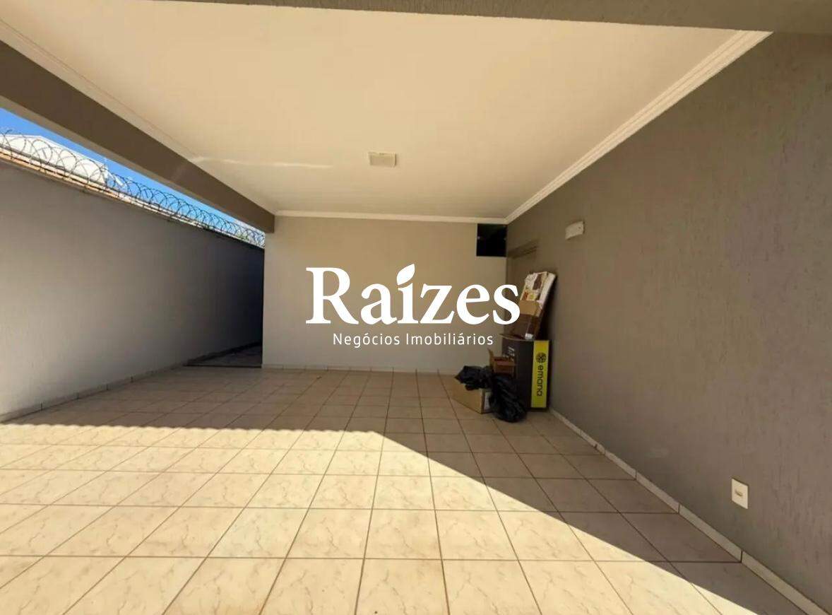 Casa, 4 quartos, 200 m² - Foto 20