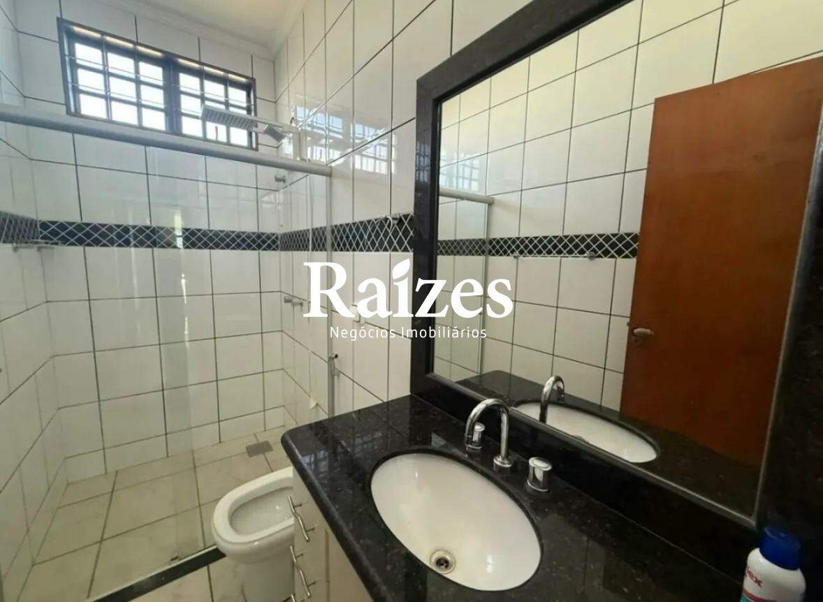 Casa, 4 quartos, 200 m² - Foto 22
