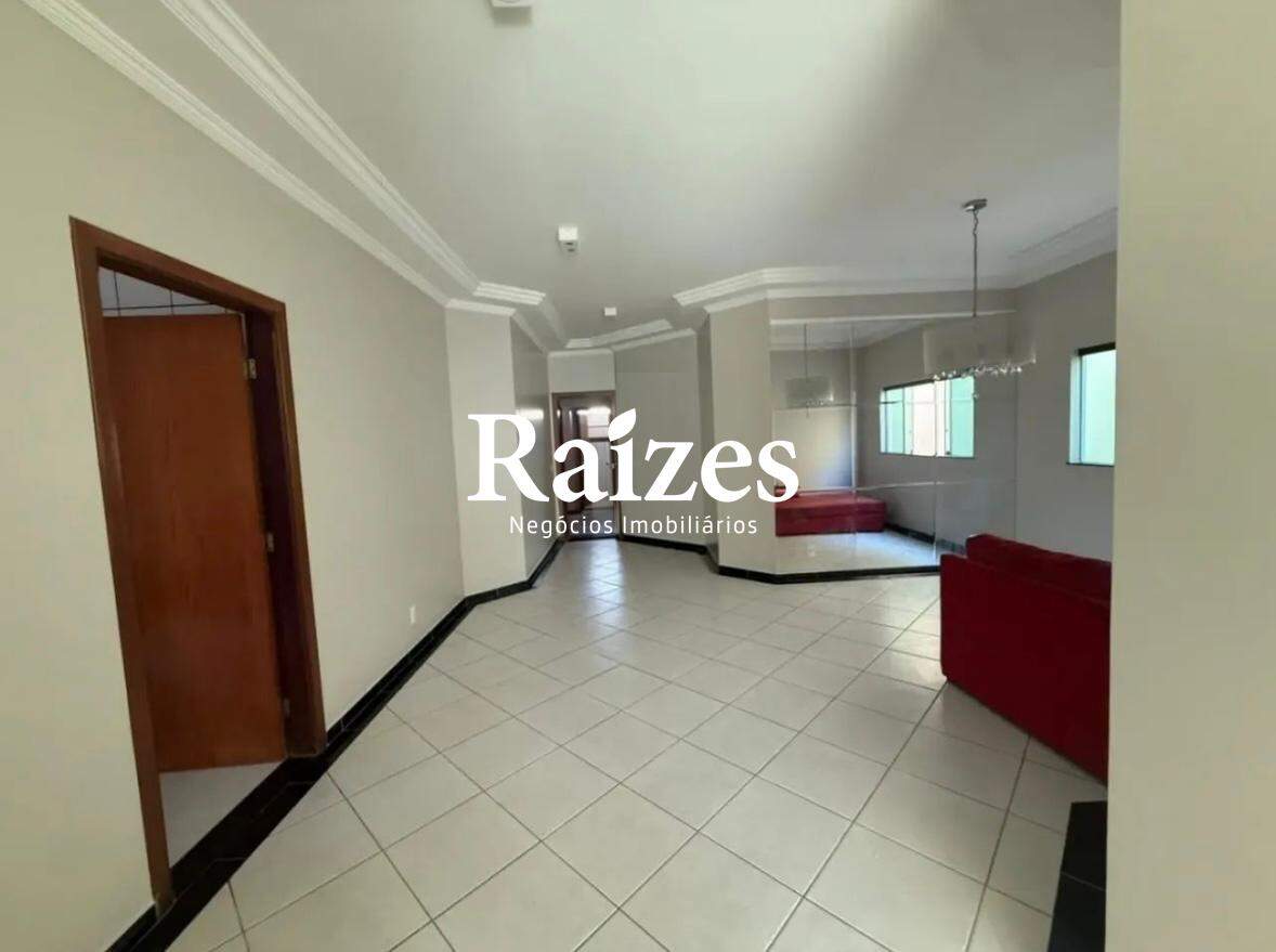 Casa, 4 quartos, 200 m² - Foto 18
