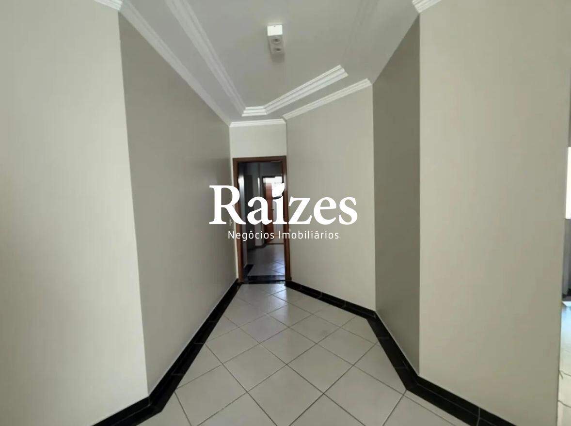Casa, 4 quartos, 200 m² - Foto 7