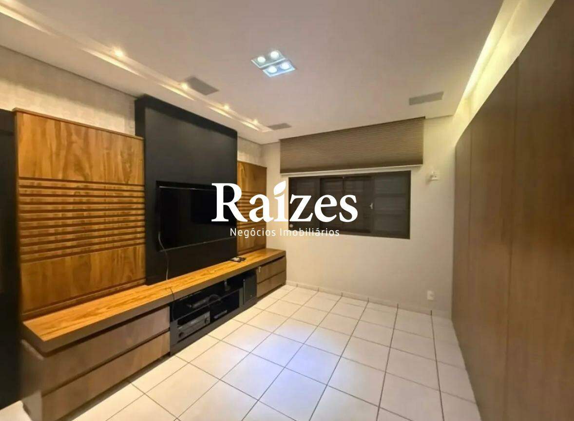 Casa, 4 quartos, 200 m² - Foto 8