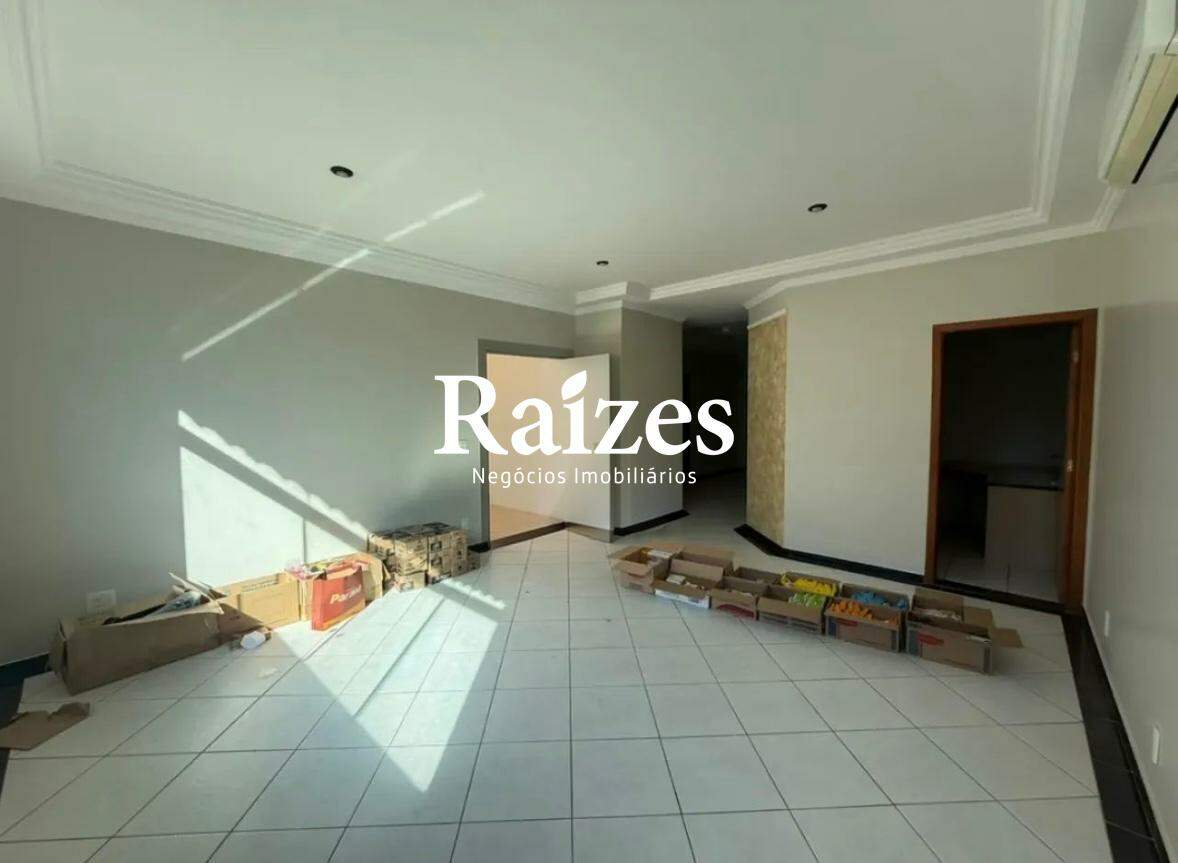 Casa, 4 quartos, 200 m² - Foto 11