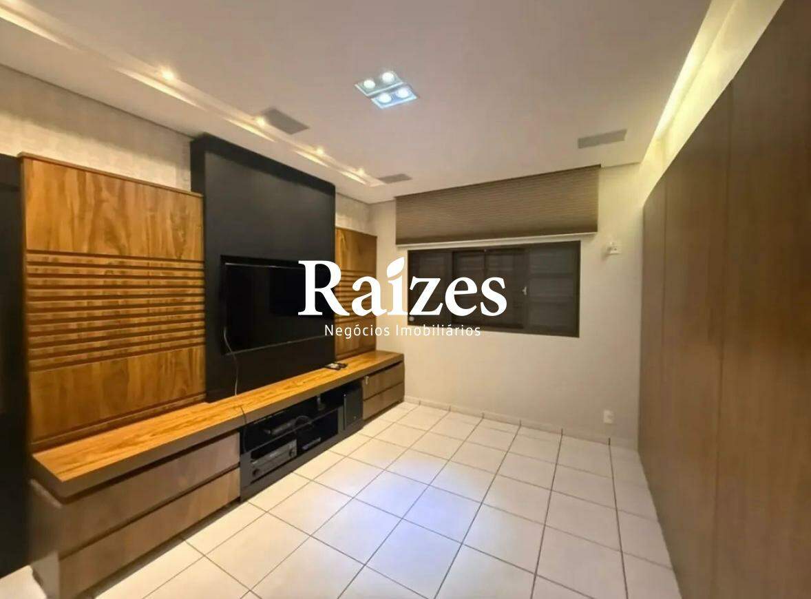 Casa, 4 quartos, 200 m² - Foto 9