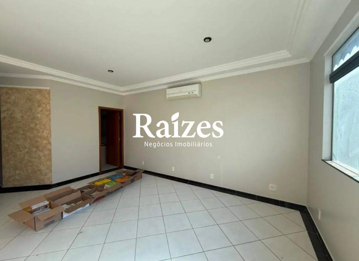 Casa, 4 quartos, 200 m² - Foto 14