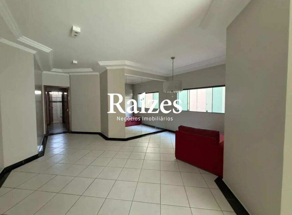 Casa, 4 quartos, 200 m² - Foto 15