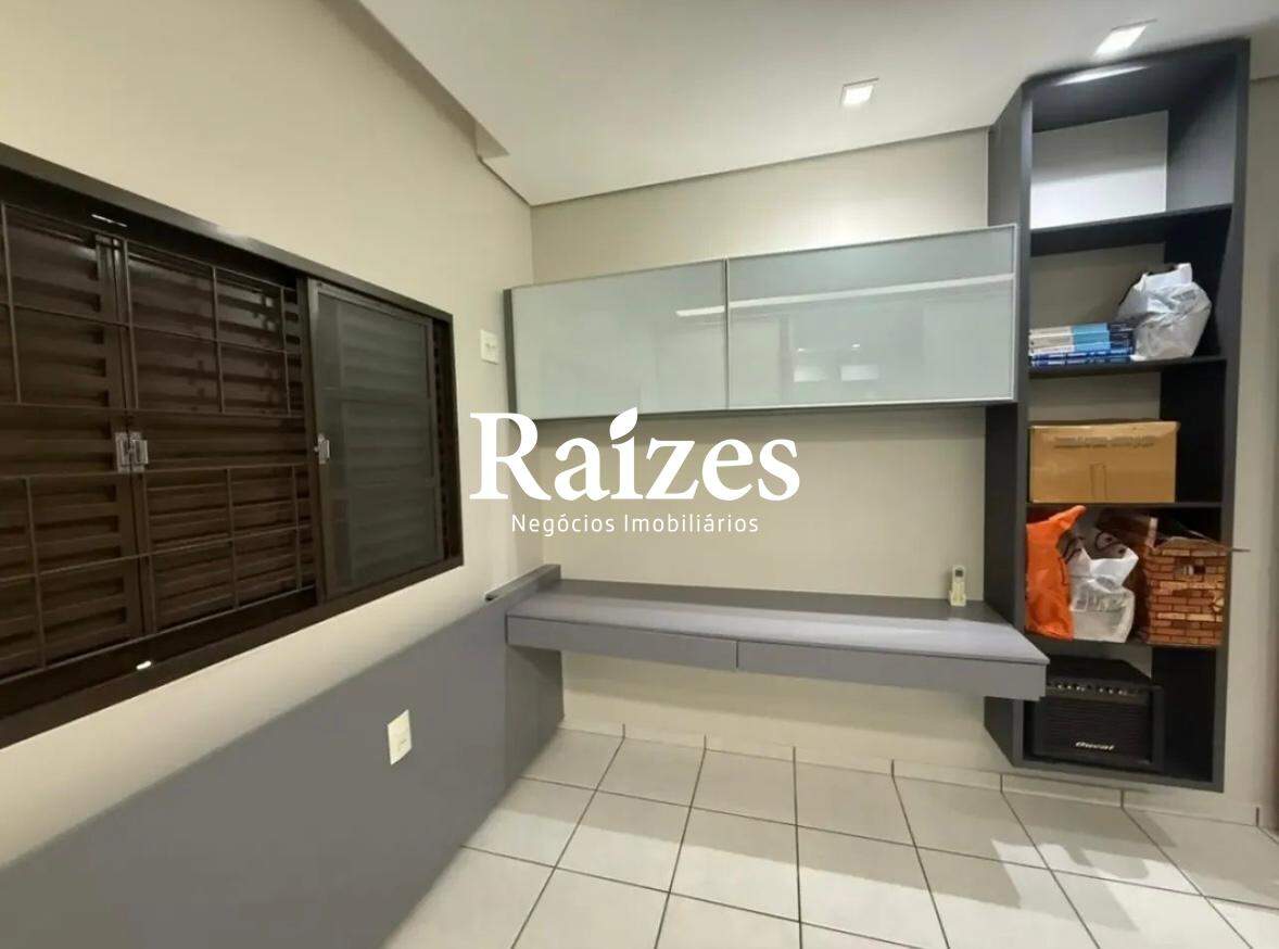 Casa, 4 quartos, 200 m² - Foto 3