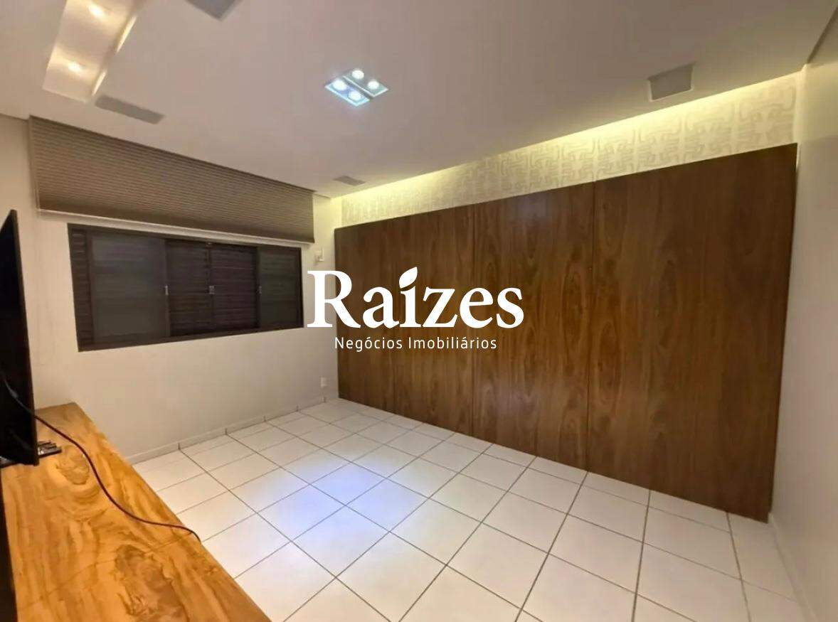 Casa, 4 quartos, 200 m² - Foto 6