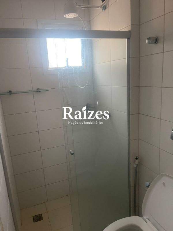 Apartamento, 4 quartos, 108 m² - Foto 7