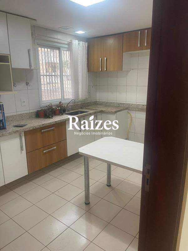 Apartamento, 4 quartos, 108 m² - Foto 12