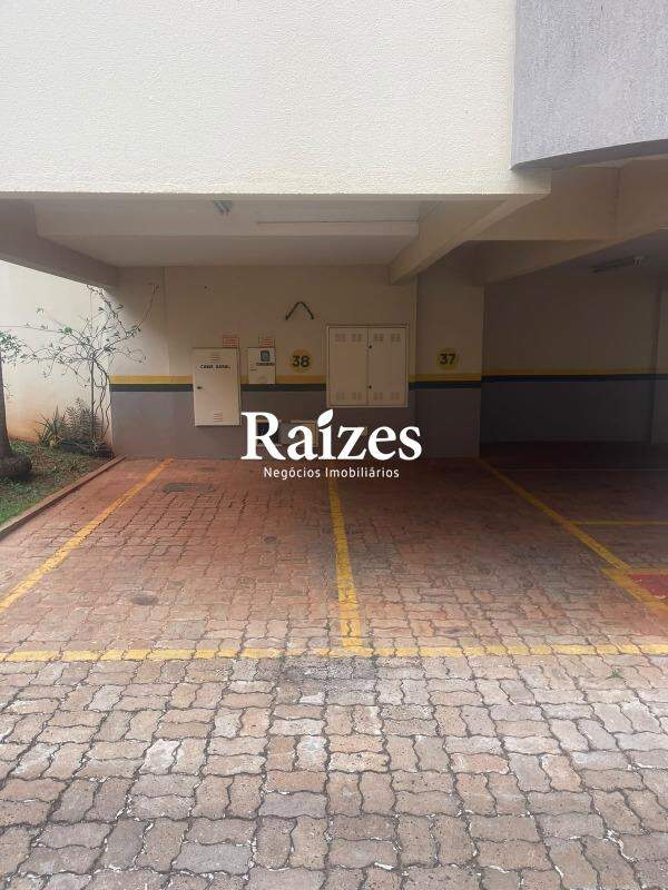 Apartamento, 4 quartos, 108 m² - Foto 15