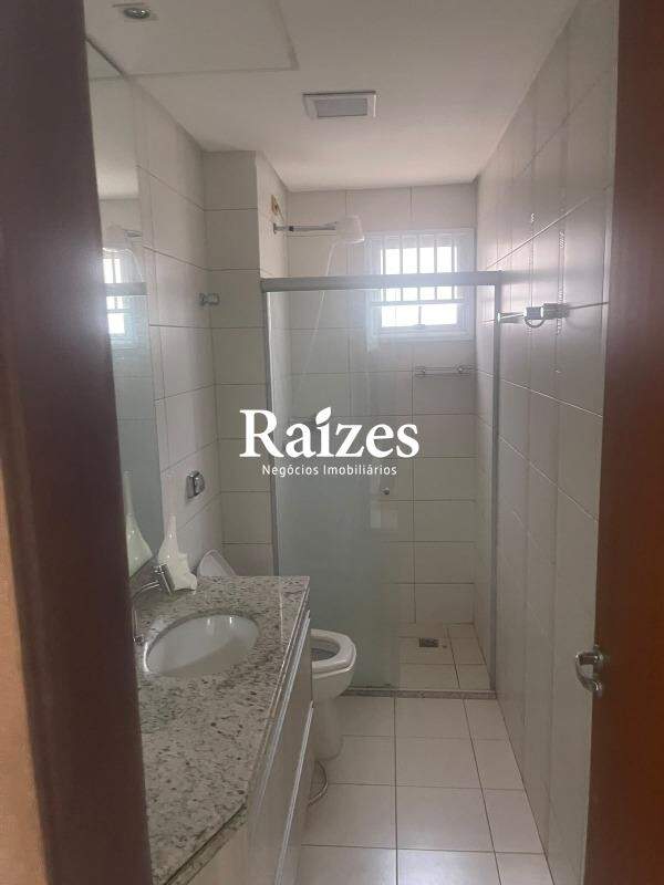 Apartamento, 4 quartos, 108 m² - Foto 9