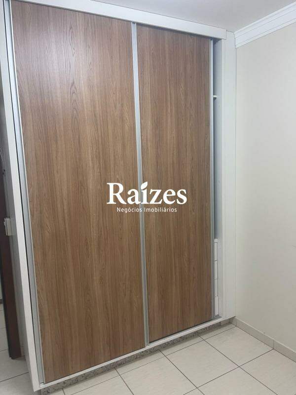 Apartamento, 4 quartos, 108 m² - Foto 6
