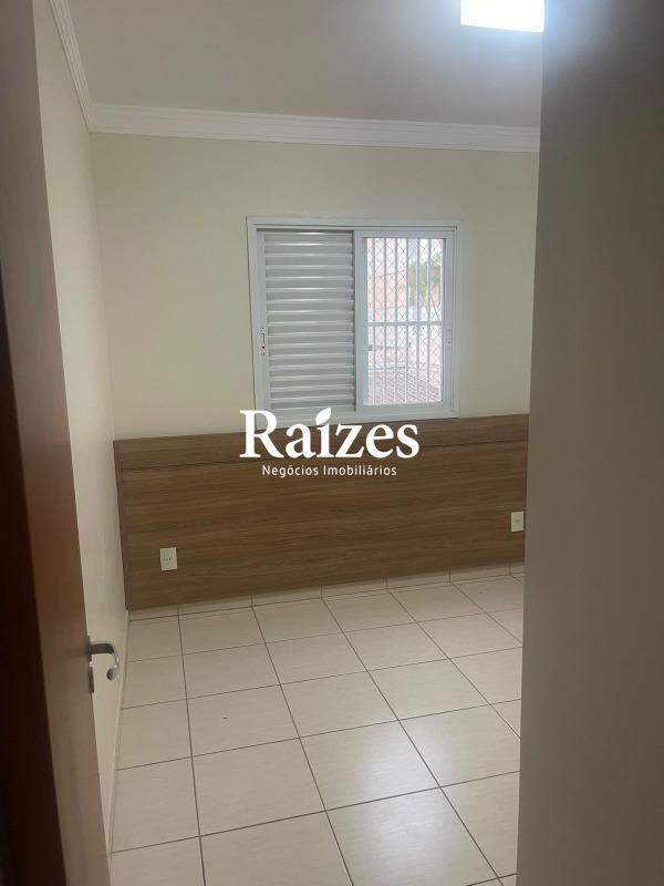 Apartamento, 4 quartos, 108 m² - Foto 8