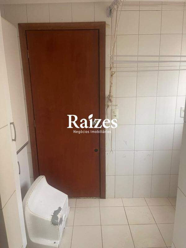Apartamento, 4 quartos, 108 m² - Foto 13