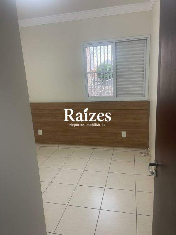 Apartamento, 4 quartos, 108 m² - Foto 4