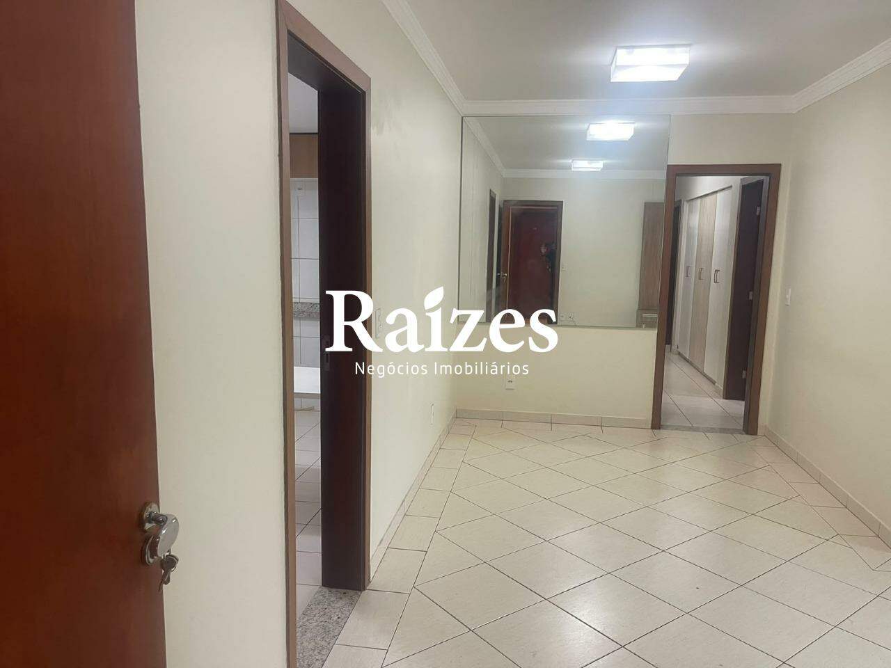 Apartamento, 4 quartos, 108 m² - Foto 2