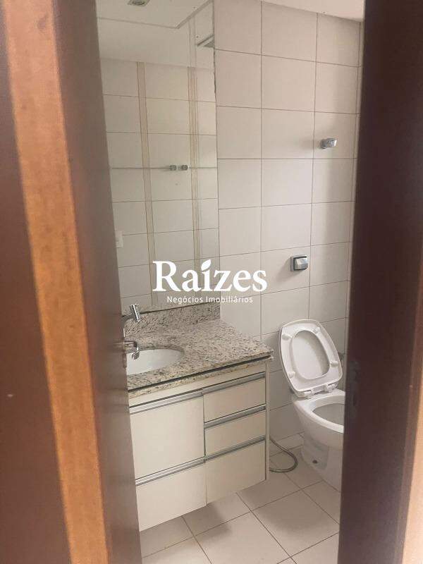 Apartamento, 4 quartos, 108 m² - Foto 11