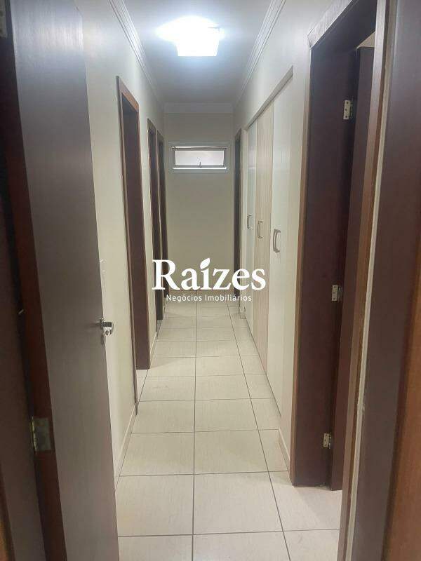 Apartamento, 4 quartos, 108 m² - Foto 3