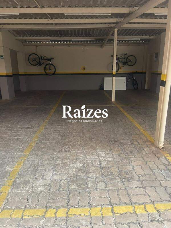 Apartamento, 4 quartos, 108 m² - Foto 14