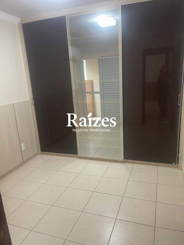 Apartamento, 4 quartos, 108 m² - Foto 10