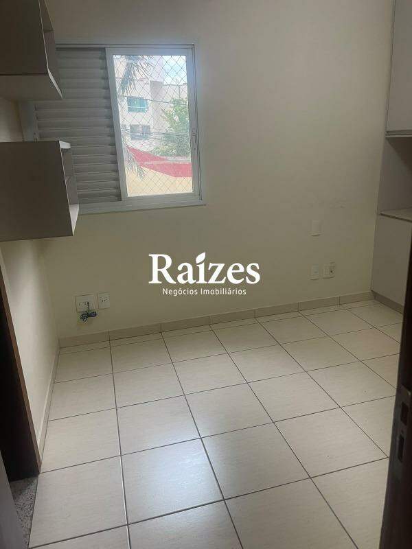 Apartamento, 4 quartos, 108 m² - Foto 5