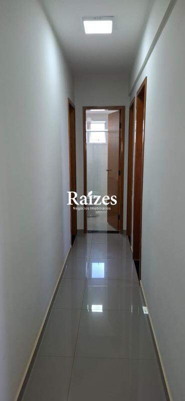 Apartamento, 3 quartos, 68 m² - Foto 8