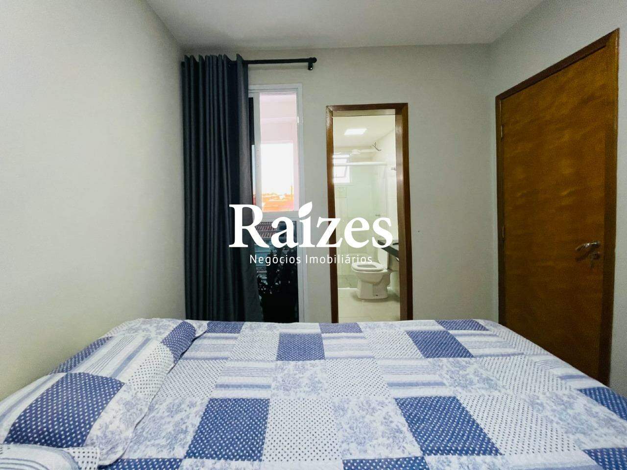 Apartamento, 3 quartos, 68 m² - Foto 14