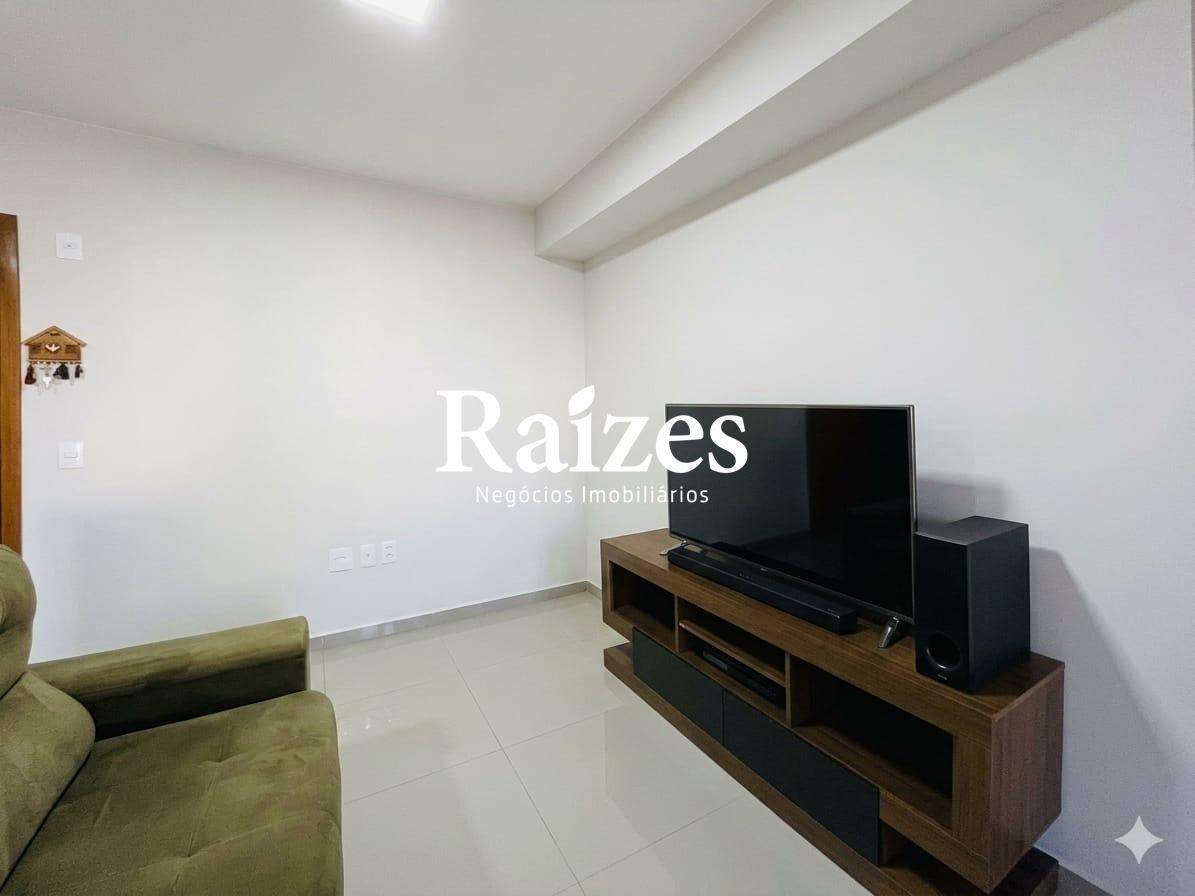 Apartamento, 3 quartos, 68 m² - Foto 4