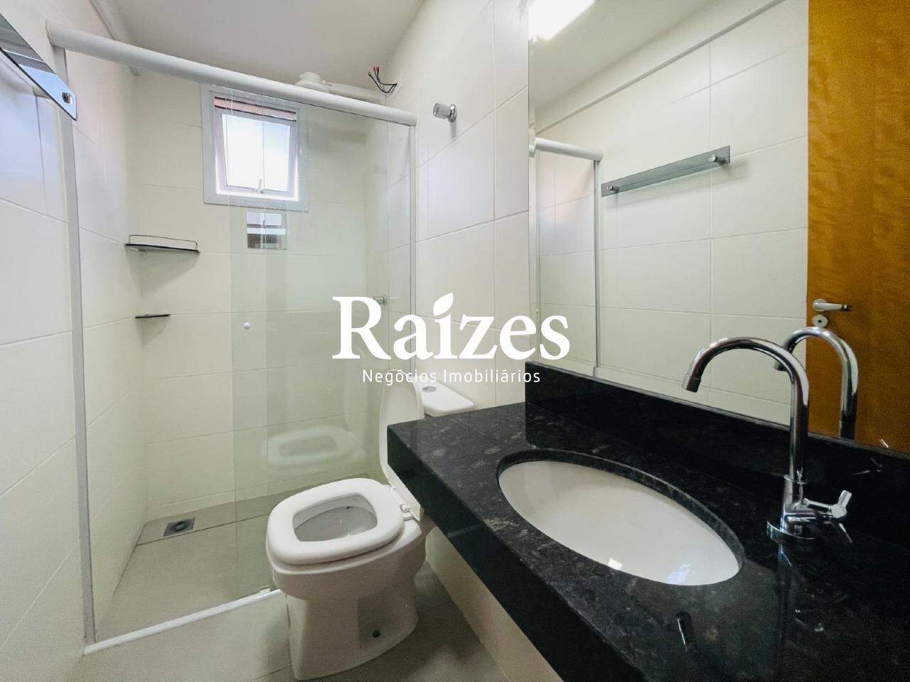 Apartamento, 3 quartos, 68 m² - Foto 15