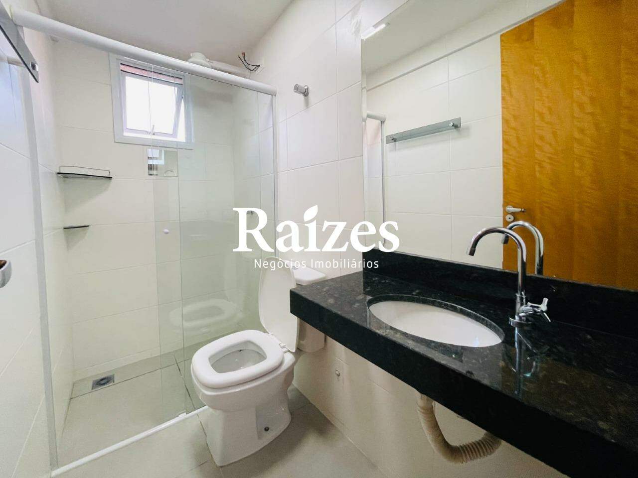 Apartamento, 3 quartos, 68 m² - Foto 12