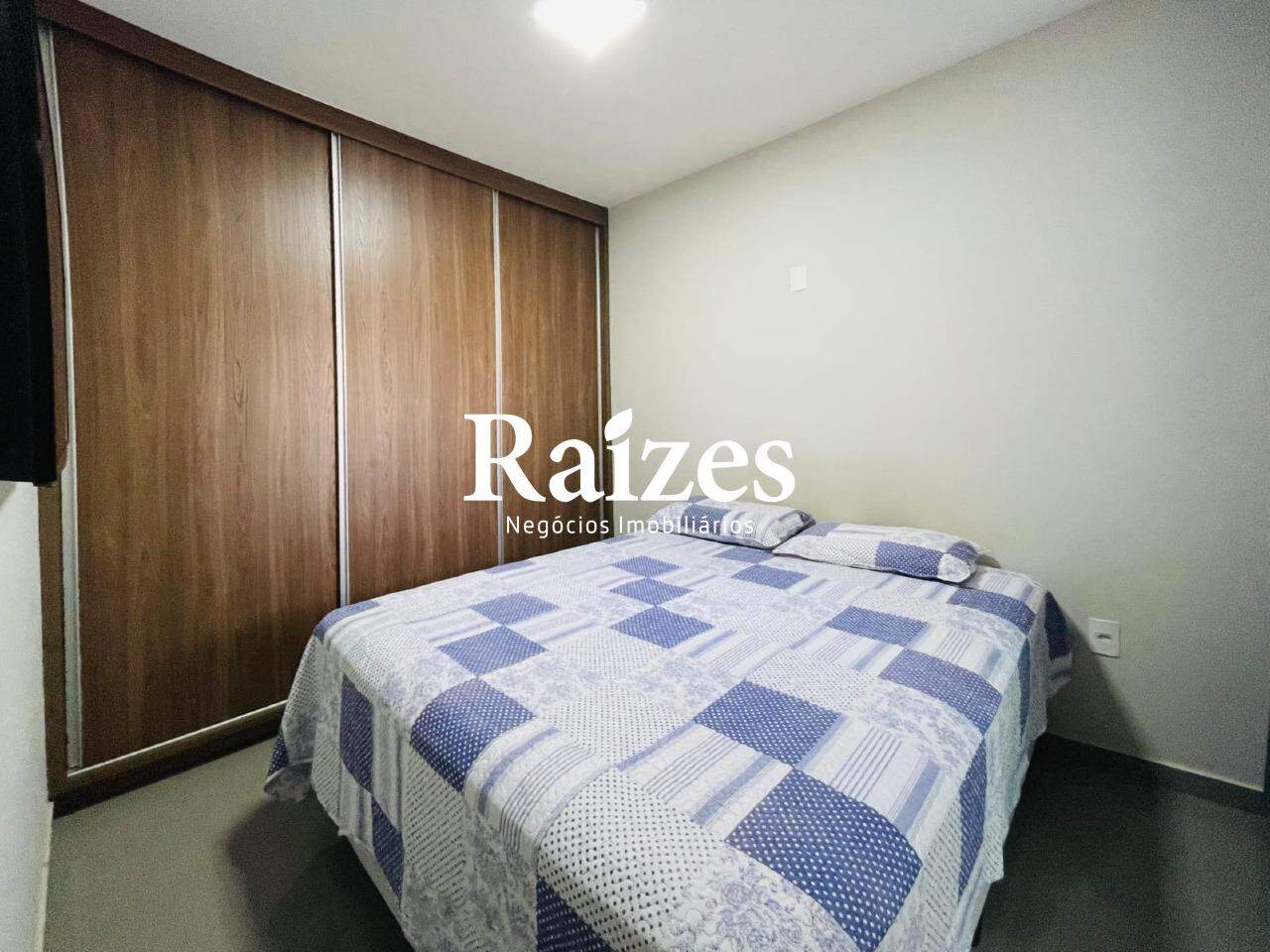 Apartamento, 3 quartos, 68 m² - Foto 13
