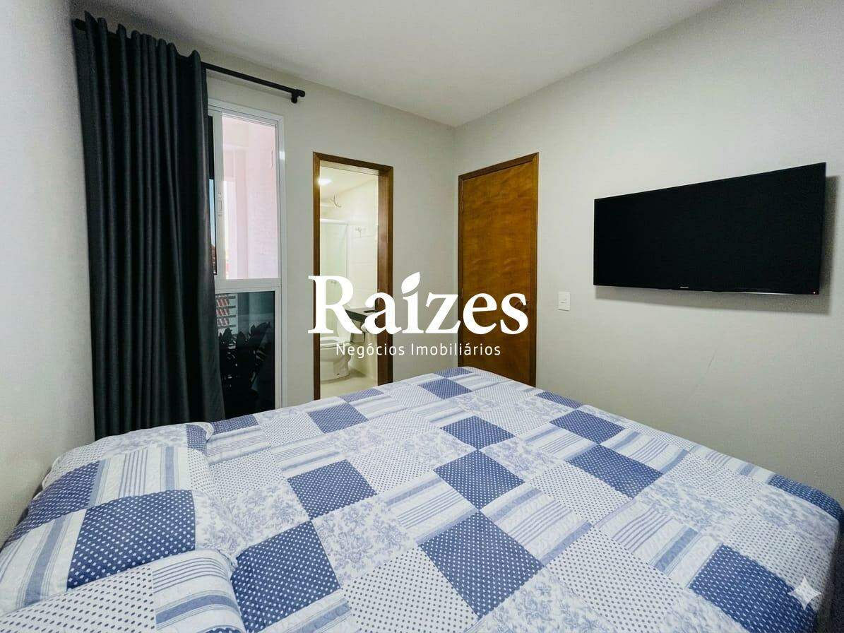 Apartamento, 3 quartos, 68 m² - Foto 11