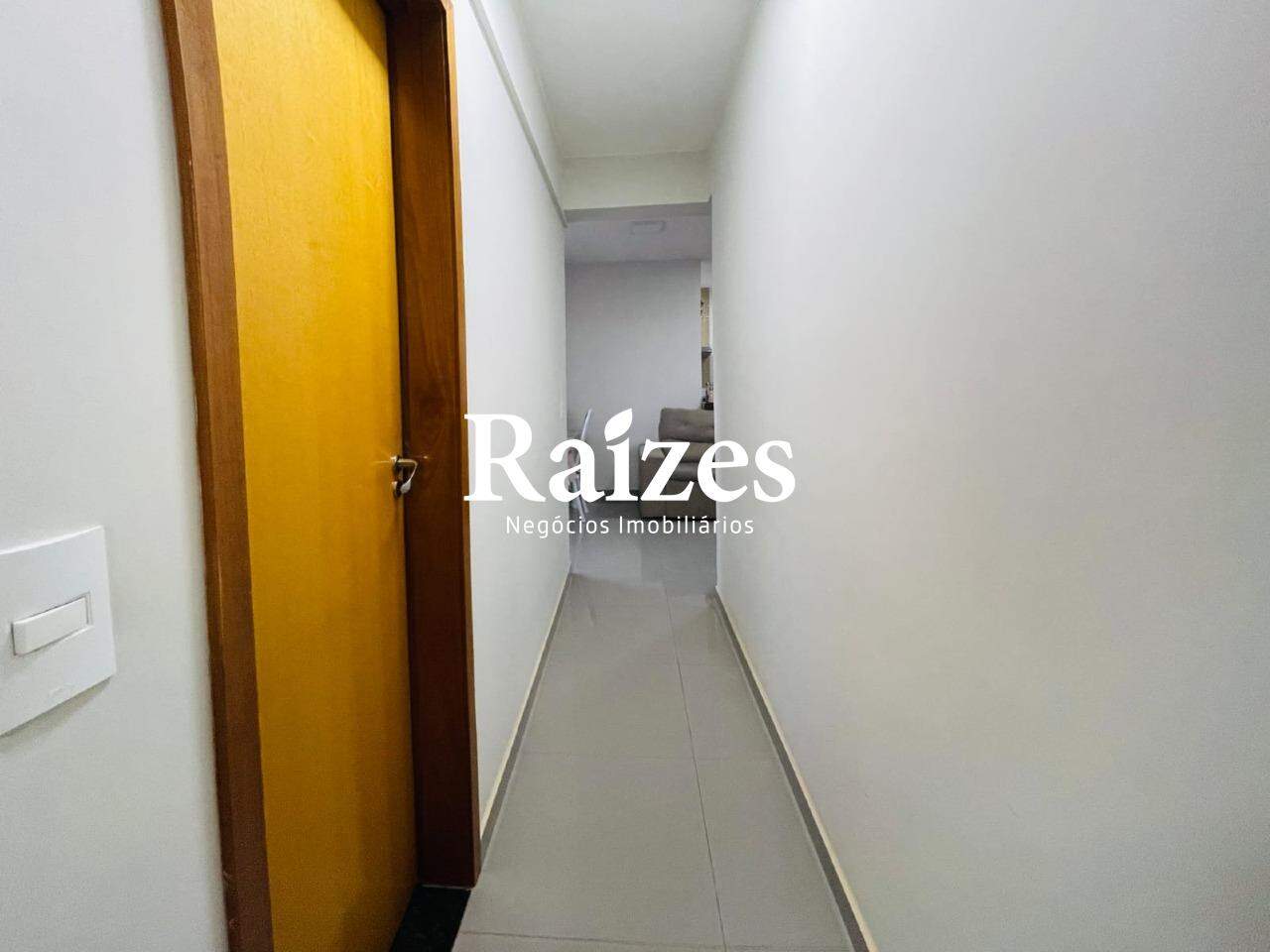Apartamento, 3 quartos, 68 m² - Foto 5