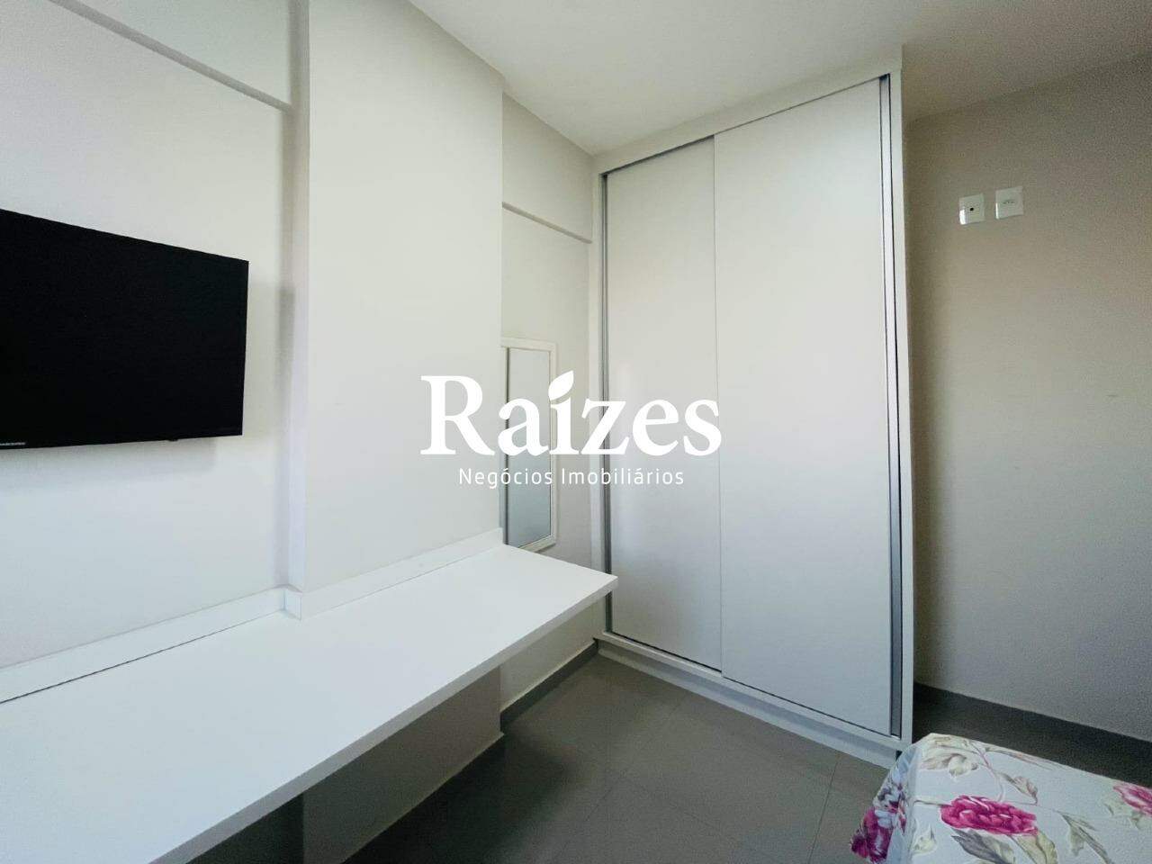 Apartamento, 3 quartos, 68 m² - Foto 17
