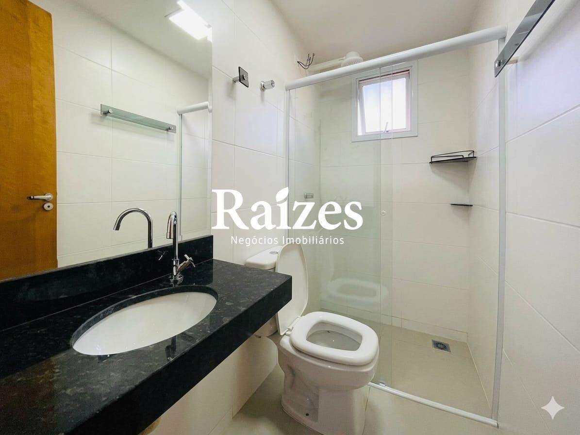 Apartamento, 3 quartos, 68 m² - Foto 16